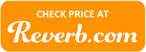 Check Price at Reverb.com