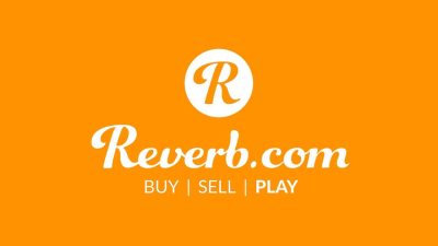 Reverb.com - Buy | Sell | Play